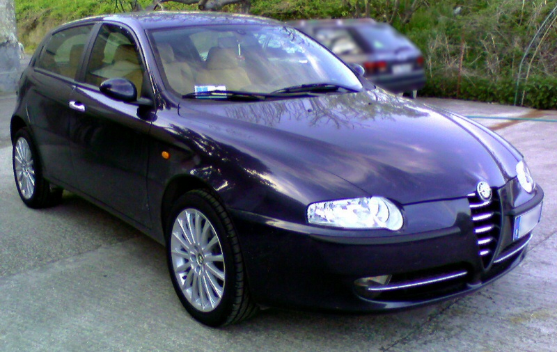 147_17a.jpg