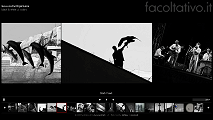 facoltativo.it