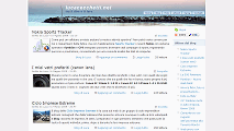 lucacecchetti.net